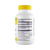 Healthy Origins, Astaxanthin Complex, 4 Mg, 150 Softgels